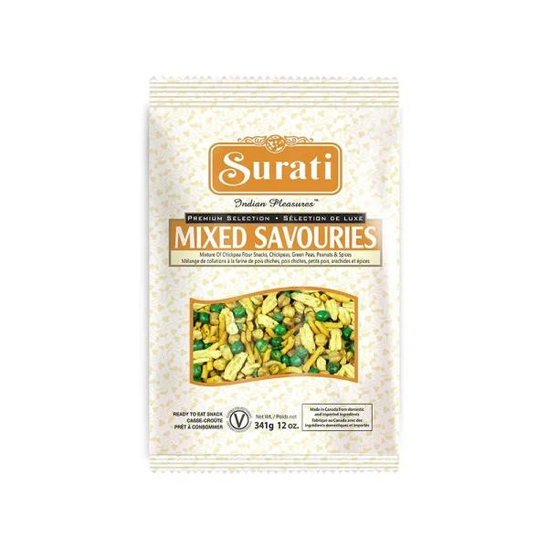 surati-snack-mix-savourie-341g-068656001901