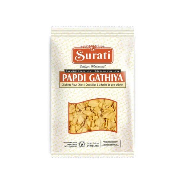 surati-snack-msl-papdi-gathit-250g-068656002533
