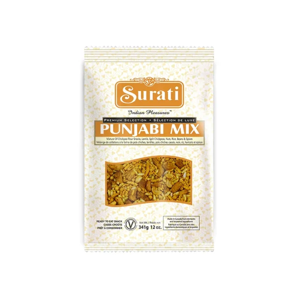 surati-snack-punjabi-mix-341g-068656002113