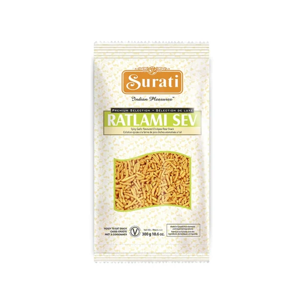 surati-snack-ratlami-sev-300g-068656002205
