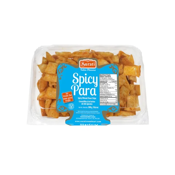 surati-snack-spice-para-300g-068656002717