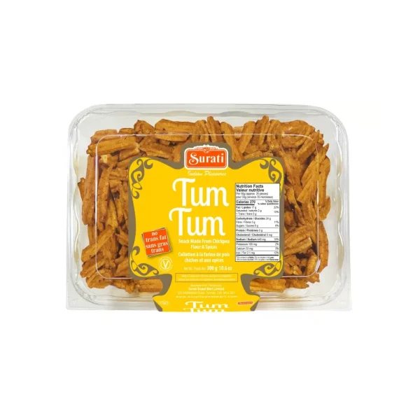 surati-snack-tum-tum-341g-068656002854
