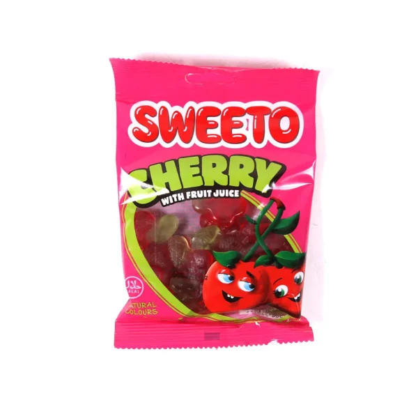 sweeto-sour-cherry-with-fruit-8682304260254