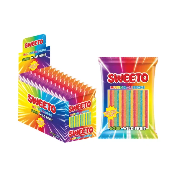 sweeto-sour-color-sticks-8693323205102