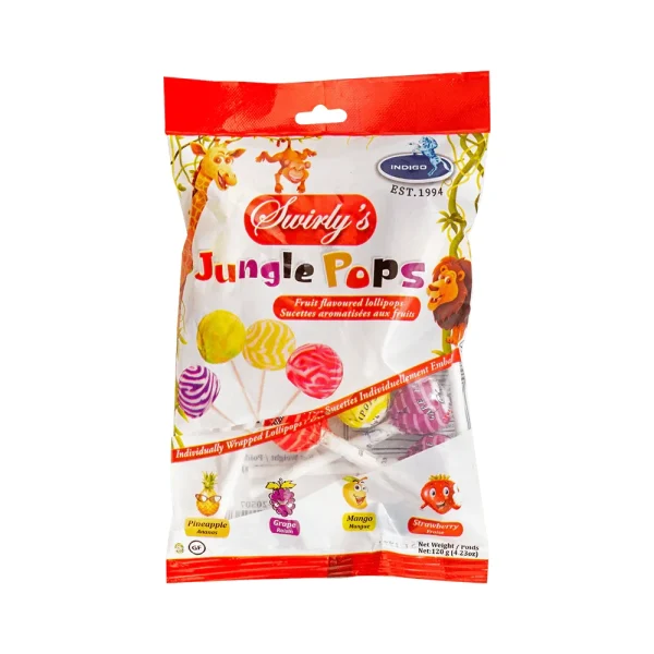 swirly_s-jungle-pops-candy-120g-628504205068