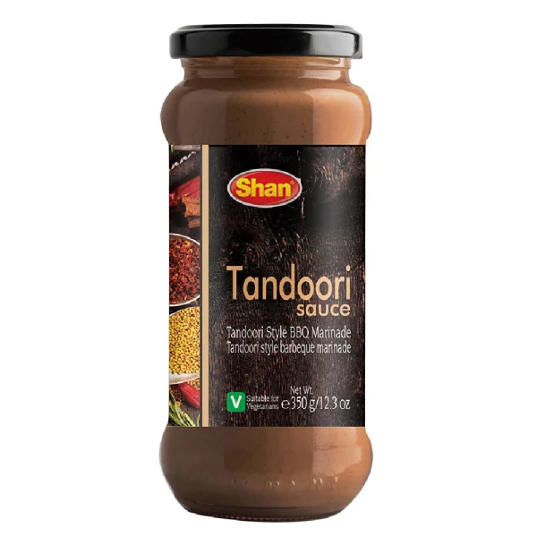 tandoori-sauce-sf