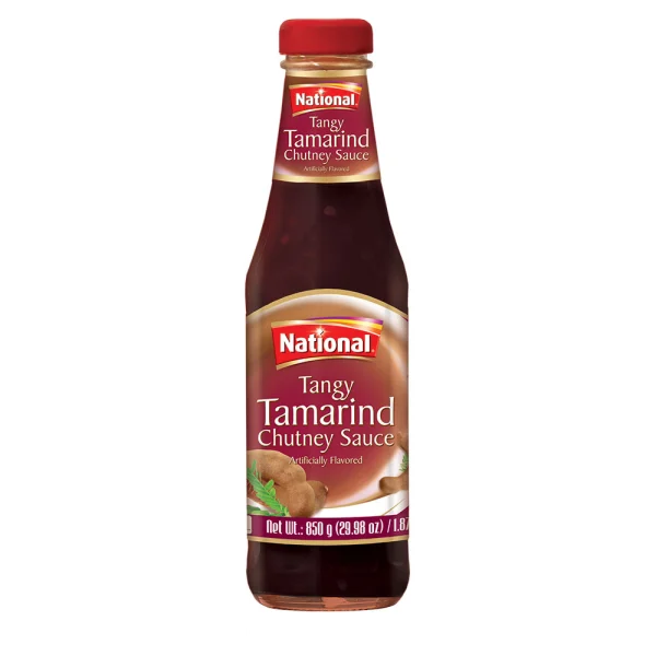 tangy-tamarind-chutney-850g-nf