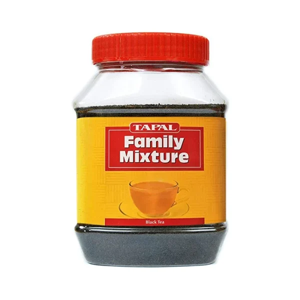 tapal-family-mixture-jar-450g-815096000588