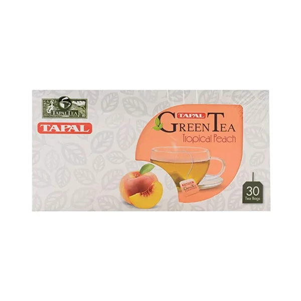 tapal-green-tea-peach-tb-30_s-815096002315
