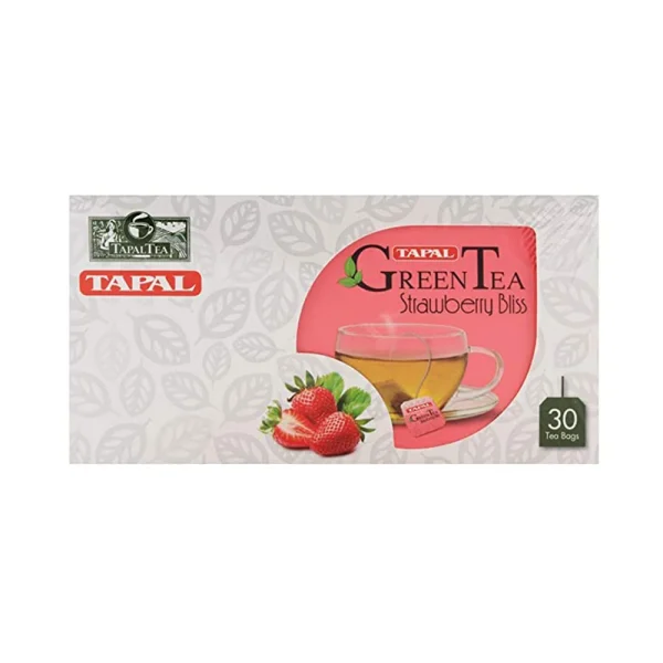 tapal-green-tea-straw-tb-30_s-815096002148