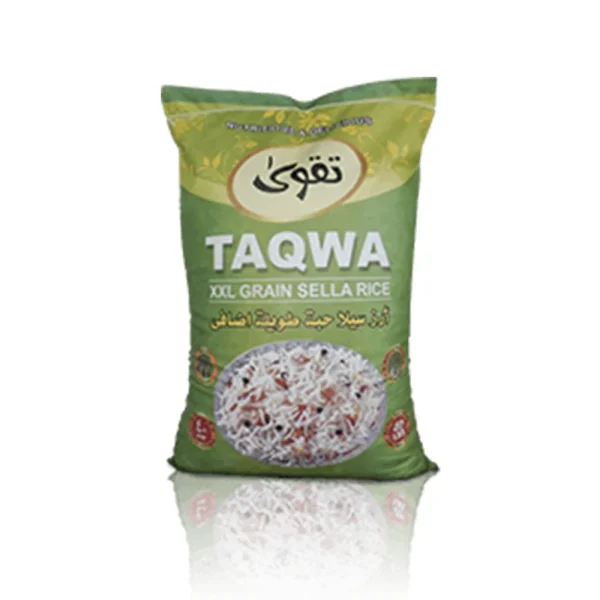 taqwa-xxl-steam-sella-rice-green-bag-7865578655259