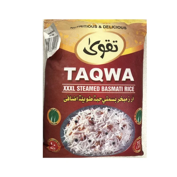 taqwa-xxxl-steamed-red-10lb-7865578655204