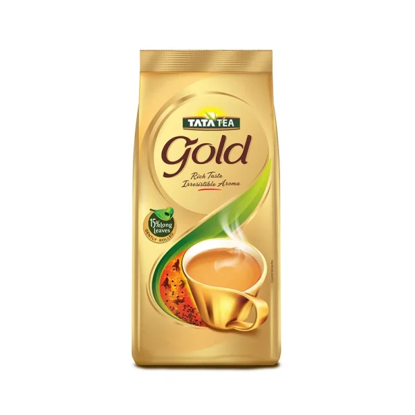 tata-tea-gold-500g-11156059958