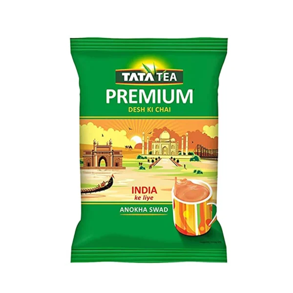 tatatea-premium-500g-011156059972