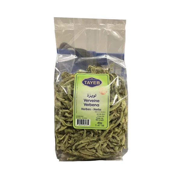 tayeb-dried-verbena-liaves-710535281774