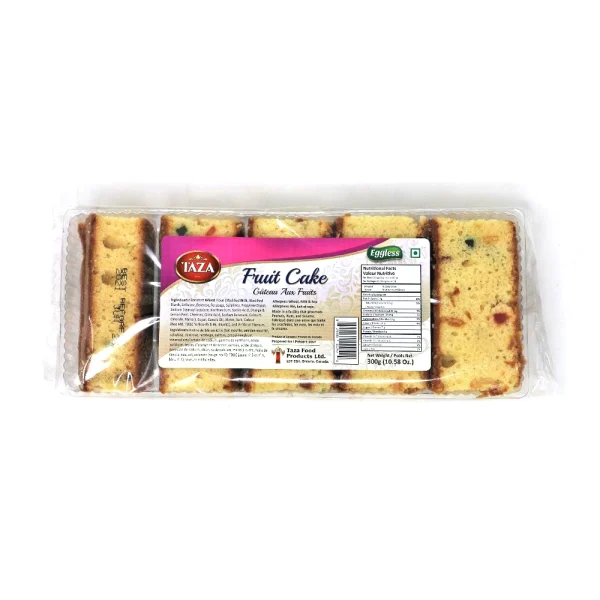taza-cake-fruit-eggless-300g-629040002524
