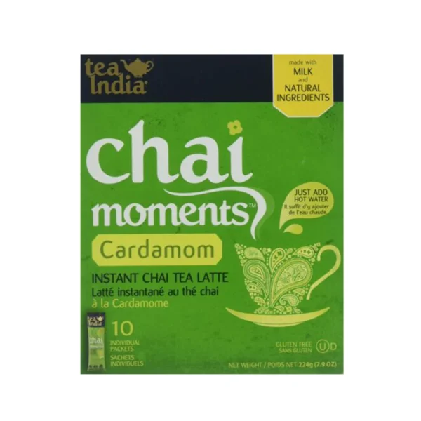 tea-india-cardamomtea-10_s-tb-084643200126