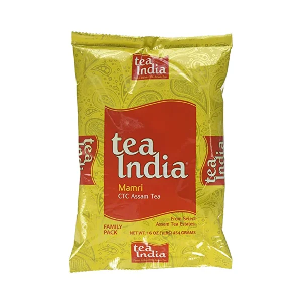 tea-india-ctc-leaf-pouch-1lb-084643923865