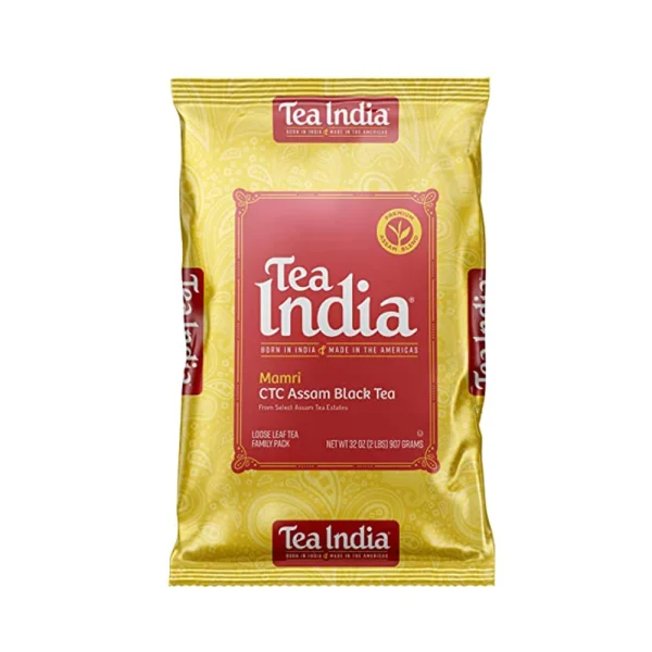 tea-india-ctc-mamri-tea-2lb-084643923889