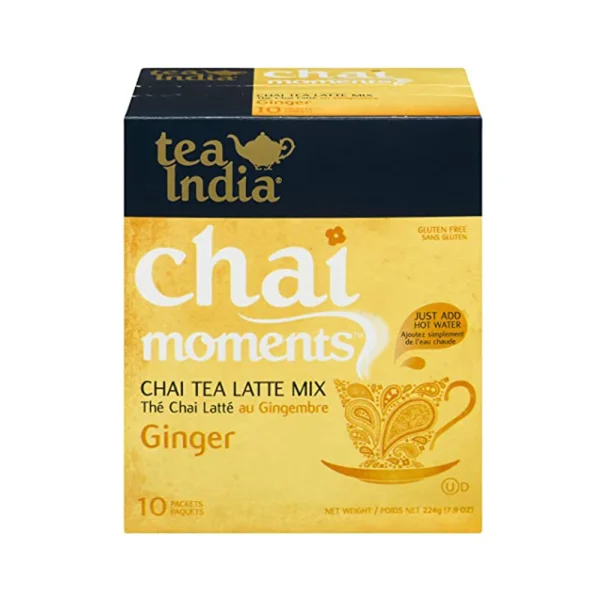 tea-india-ginger-tea-10_s-tb-084643200133