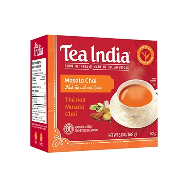 tea-india-masala-chai-80tb-084643941005