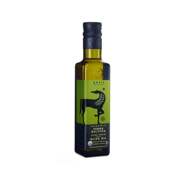 terra-delyssa-organic-extra-virgin-olive-oil-basil-250ml-6191509902781