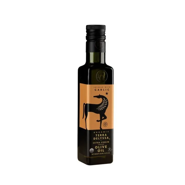 terra-delyssa-organic-extra-virgin-olive-oil-garlic-250ml-6191509902804