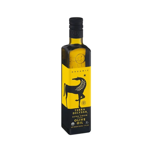 terra-delyssa-organic-extra-virgin-olive-oil-lemon-250ml-6191509902798
