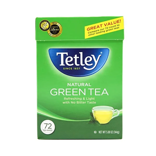 tetley-tea-bags-72tb-57174240725