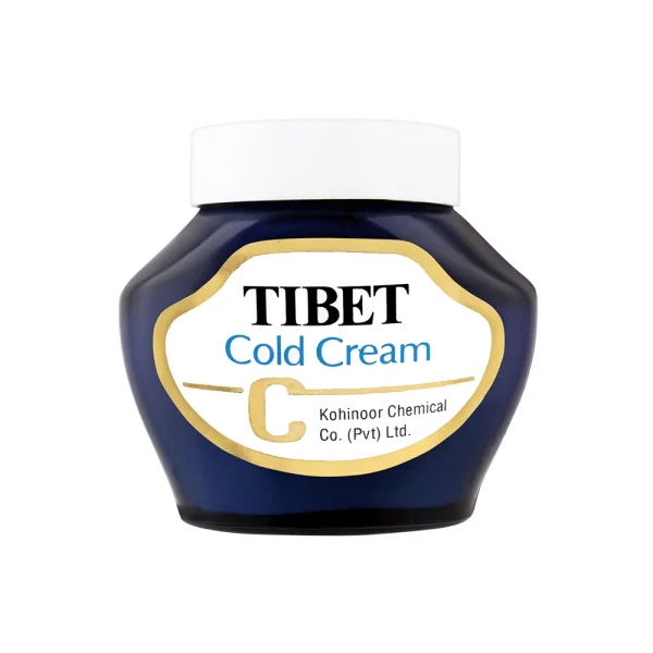 tibet-cold-cream-bottle-40ml-8961100002900