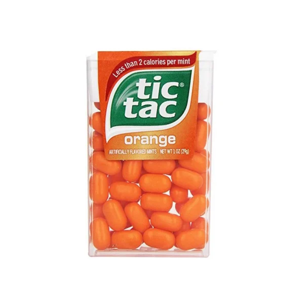 tictac-orange-062020005625