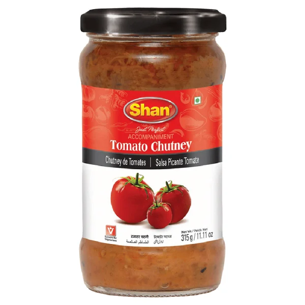 tomatoi-chutney-sf