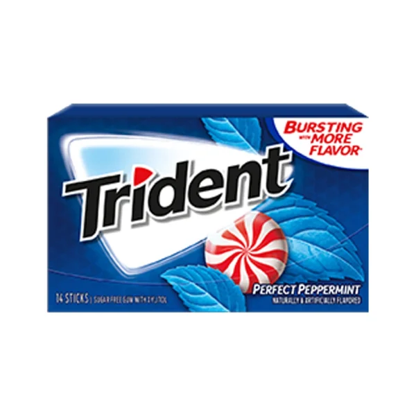 trident-layers-peppermint14pc-057700225646