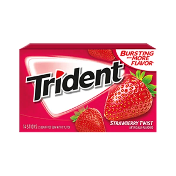 trident-layers-strawberry-057700227176