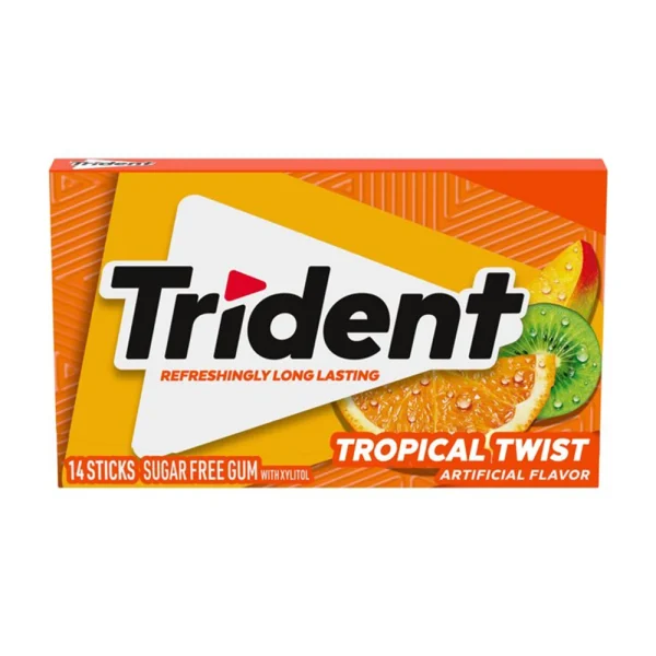 trident-sugar-free-tropical-057700225653
