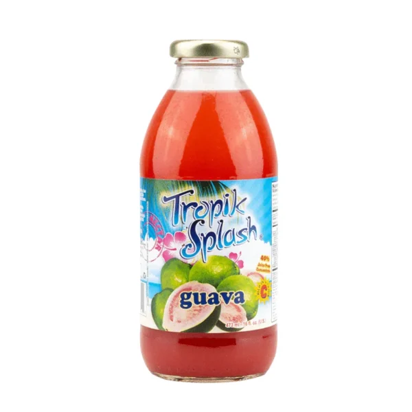 trop-splash-guava-473ml-026595786792