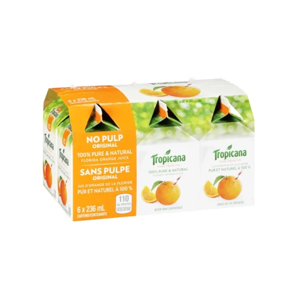 tropicana-orange-tetra-6x236-048500008072