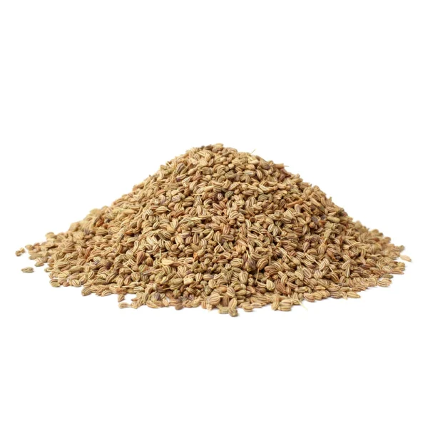 trupti-ajwain-ground-100g-874935400125