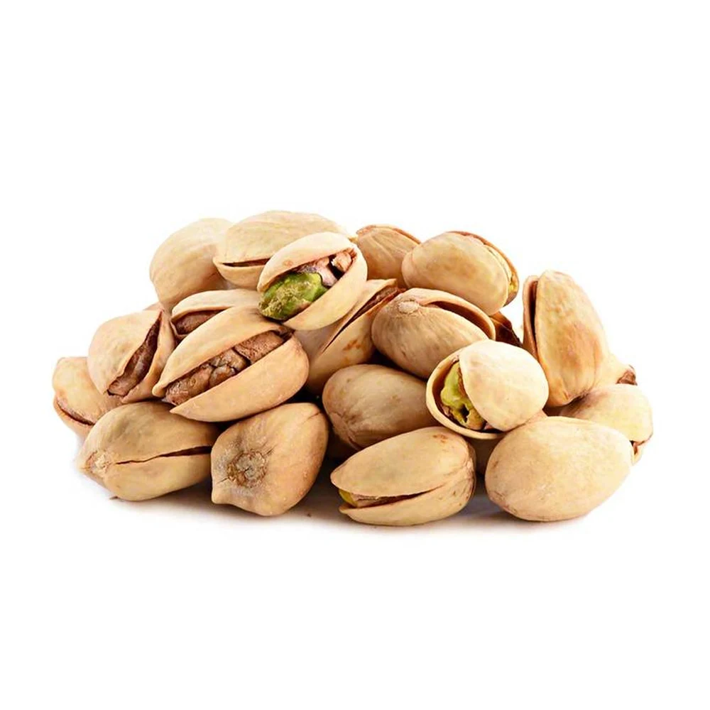 Trupti Pistachio Akbari Jumbo 200g