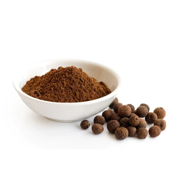 trupti-all-spice-whole-50g-874935570323