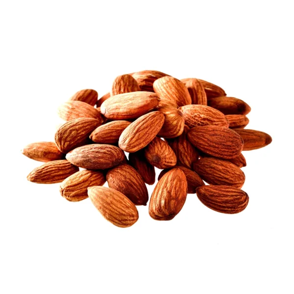 trupti-almomd-roast-salted350g-874935190910
