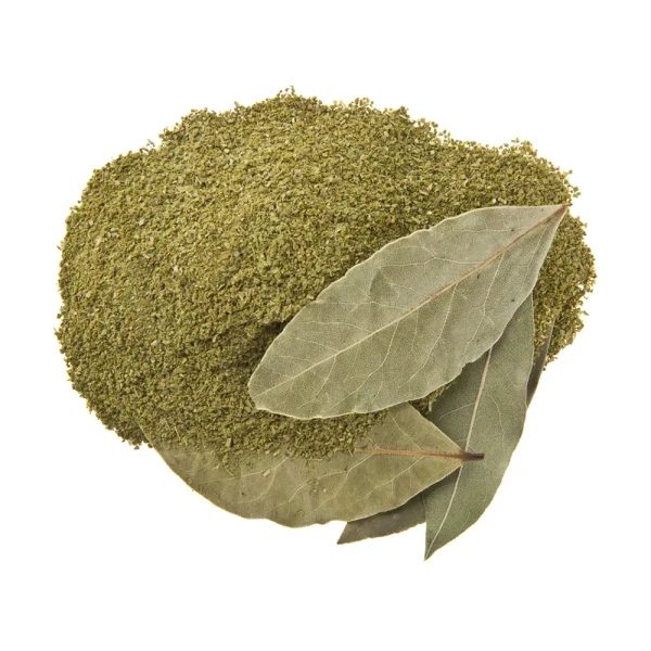 trupti-bay-leave-ground-50g-874935571498