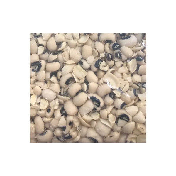 trupti-black-eye-beans-split-2lb-874935105501