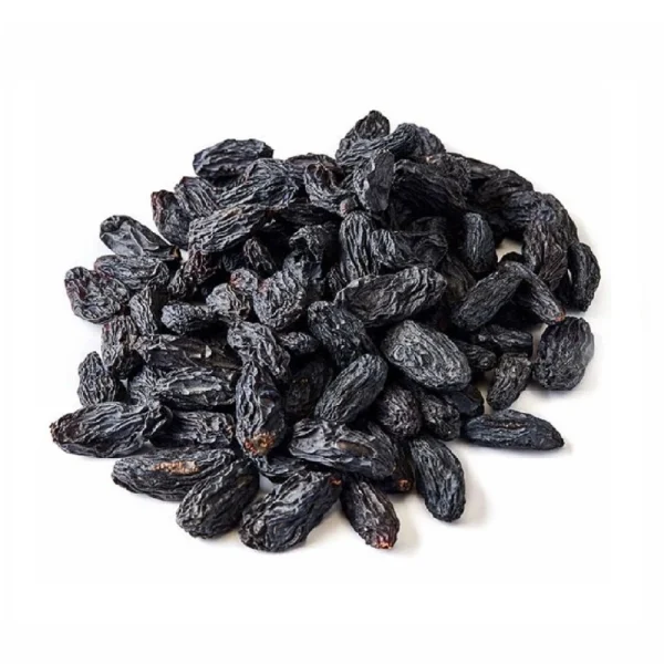 trupti-black-raisins-200g-874935270018