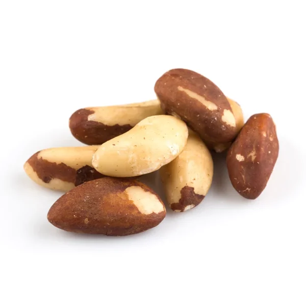 trupti-brazil-nut-200g-874935901400