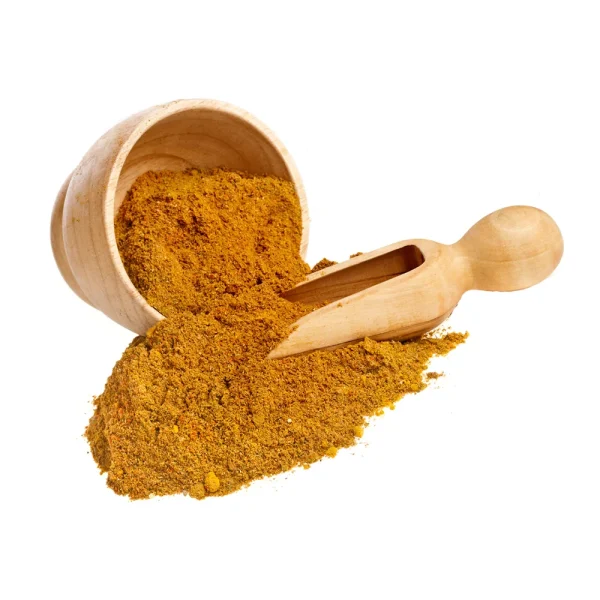 trupti-chana-masala-100g-874935351410