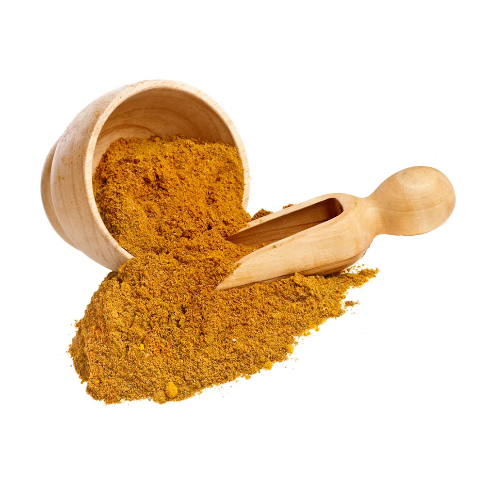 Trupti Chana Masala 100g