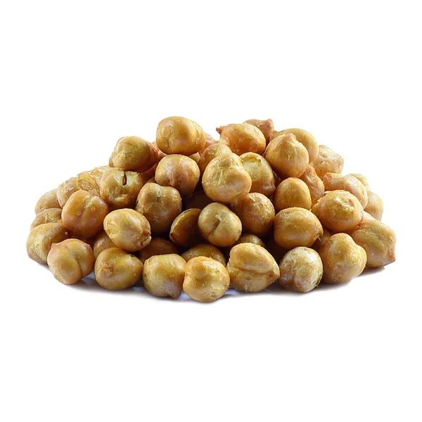 trupti-chickpeas-roastsalt400g-874935193119
