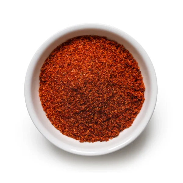 trupti-chilli-reshmpatimc200g-874935405304