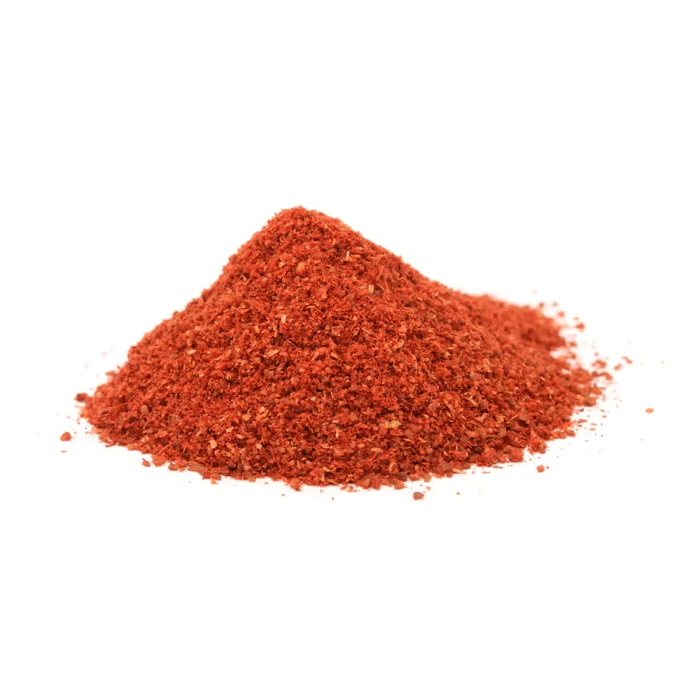 Trupti Chutney Garlic 175g